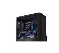 endorfy navis f360 argb 360mm aio liquid coolers