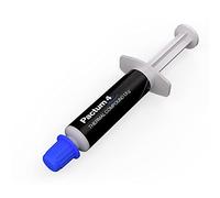 Endorfy Pactum 4-1.5 g Thermal Paste for the Processor | EY0C003
