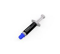 Endorfy Pactum 4-1.5 g Thermal Paste for the Processor | EY0C003