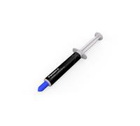 ENDORFY Pactum 4-4g Thermal Paste for Processor | EY0C004
