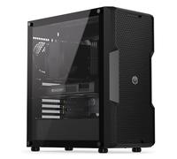 Endorfy Regnum 400 Air ATX Full Tower Tempered Glass PC Case
