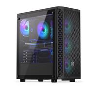 ENDORFY Signum 300 ARGB Tower Black