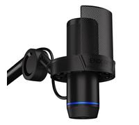 ENDORFY Solum 2 Boom Arm USB C Microphone 24 bit/96 kHz