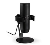 ENDORFY Solum 2 Core Microphone USB C, capacitive