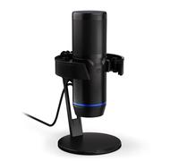 ENDORFY Solum 2 Microphone USB C, capacitive, cardioid