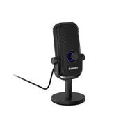 ENDORFY Solum Voice S PC microphone 30 - 18000 Hz 24 bit 96 kHz Cardioid Condens