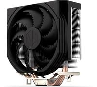 Endorfy Spartan 5 Cpu Fan