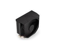 endorfy spartan 5 max 120mm cpu air cooler