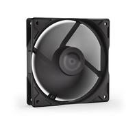 ENDORFY Stratus 120 PWM Powerful 120mm PWM Fan Quiet Operation | EY4A007
