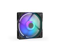 ENDORFY Case acc Fan 12cm Stratus 120 PWM ARGB