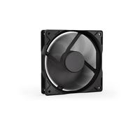 ENDORFY Stratus 120 PWM Computer case Fan 12 cm Black 1 pc(s)