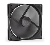 ENDORFY Stratus 140 PWM Powerful 140mm PWM Fan Quiet Operation | EY4A011