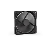 ENDORFY Stratus 140 PWM Computer case Fan 14 cm Black 1 pc(s)