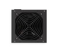 ENDORFY Supremo FM5 Gold 850 W 850 W 115 - 230 V 100 W 840 W 100 W 3.6 W