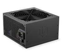 ENDORFY Supremo FM5 Gold 1000 W power supply unit 18+10 pin ATX ATX Bl