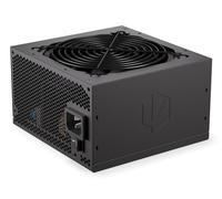ENDORFY Supremo FM5 Gold 1000 W power supply unit 18+10 pin ATX ATX Black