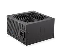 ENDORFY Supremo FM5 Gold 750 W power supply unit 18+10 pin ATX ATX Bla