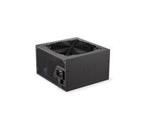 ENDORFY Supremo FM5 power supply unit 650 W 18+10 pin ATX ATX Black