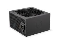 ENDORFY Supremo FM6 1000W 80+ Gold Certified Fully Modular ATX Power Supply