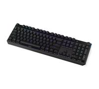 ENDORFY Thock W. Kailh RD Gaming Keyboard