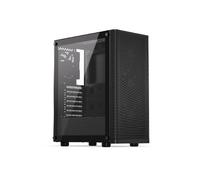 Endorfy Ventum 200 Air Pc Tower Case