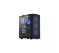 Endorfy Ventum 200 Argb Pc Tower Case