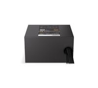 Endorfy Vero L5 500W 80+ Bronze ATX PSU Power Supply