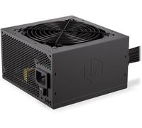 Endorfy Vero L5 Bronze 500W 87x140x150mm Power Supply Unit