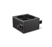 ENDORFY Vero L5 Bronze power supply unit 700 W 24-pin ATX ATX Black