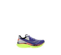 Saucony Endorphin Azura Men's Running Shoes, Opulence/Citron (UK Footwear Size System, Adult, Men, Numeric, Medium, 8)