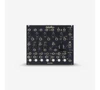 Endorphin.es BLCK_NOIR 7-Channel Hybrid Drum Generator