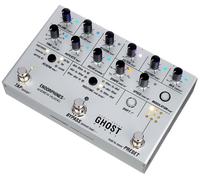 Endorphin.es Ghost Pedal