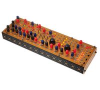 Endorphin.es Shuttle System