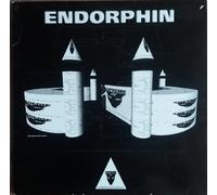 Endorphin - Revelations Chapter 21 Verse 1