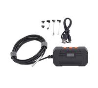 Endoscope Camera WIFI Cell Phone 3.6mm Industrial Endoscope Snake Inspection Camera (10m / 32.8ft)