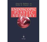 Endoscopic Plastic Surgery