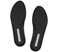 Endoto Foam Insoles for Skechers Shoes, Replacement Cushion Inserts for Women Sneakers for Foot Comfort All Day(Size:UK W2-EU35-US W5)