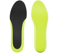 Endoto Insoles for Converse Lunarlon Shoes, Replacement Insole Inserts for Men & Women Foot Comfort(Size: EU45 / UK 11 / US M11/W13)