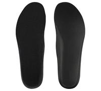 Endoto Insoles Replacement for ON Cloud Running Sneakers, Lightweight Shoes Inserts for Women(Size: EU39 / UK Women6 / US Women8)