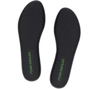 Endoto Memory Foam Insoles for Skechers Shoes, Replacement Cushion Inserts for Men Shock Absorbing & Foot Comfort All Day(Size:UK Men9.5-EU44-US Men10.5)