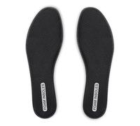 Endoto Memory Foam Insoles for Skechers Women & Men Shoes, Double-Layer Foams Insole Inserts Replacement for Work & Sport Sneakers Boots Foot Comfort(Size: EU42 / UK Men8 / US Men9)