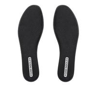 Endoto Memory Foam Insoles for Skechers Women & Men Shoes, Replacement Thick Insole Inserts for Work & Sport Sneakers Boots Foot Comfort(Size: EU47.5 / UK Men12 / US Men13)
