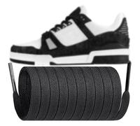 Endoto Shoe Laces for Louis Vuitton LV Replacement Shoelaces Strings