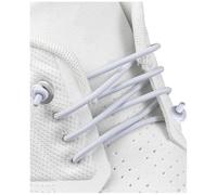 Endoto Shoe Laces for On Cloud Replacement Shoelaces Strings