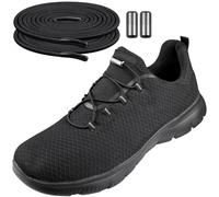Endoto Shoe Laces for Skechers Replacement Shoelaces Strings