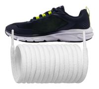 Endoto Shoe Laces for Under Armour Replacement Shoelaces Strings