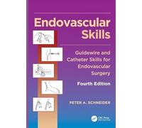 Endovascular Skills