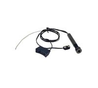 Endpin Output Preamp Pickup Kit For Acoustic Guitar Endpin Output Preamp Kit