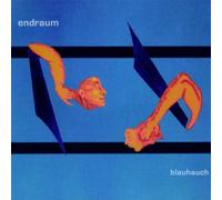Endraum - Blauhauch