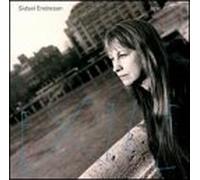 Endresen, Sidsel - Exile